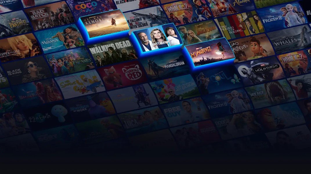 Shino TV IPTV