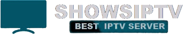 Shino TV logo